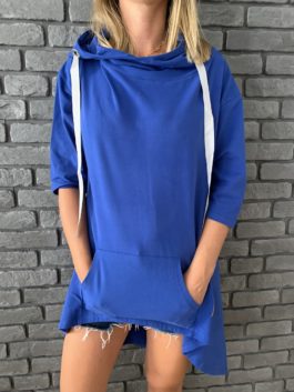 Bluza bl-12