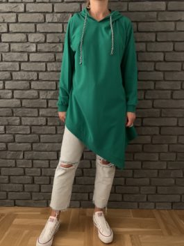 Bluza/Sukienka bl-11