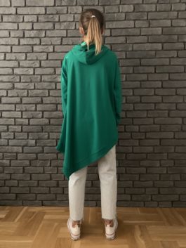 Bluza/Sukienka bl-11
