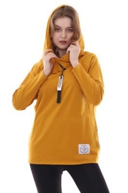 Bluza bl-07