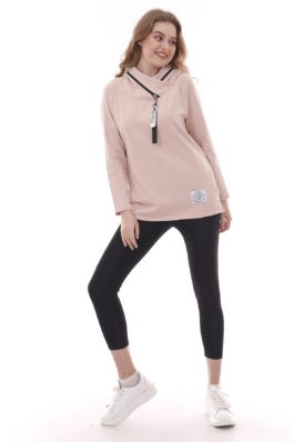 Bluza bl-07
