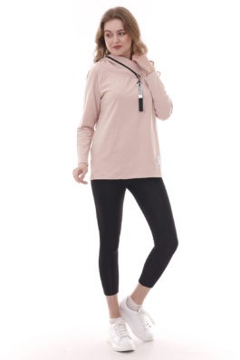 Bluza bl-07