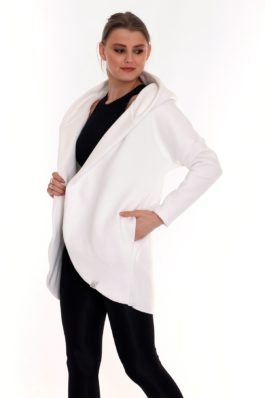 Bluza bl-50