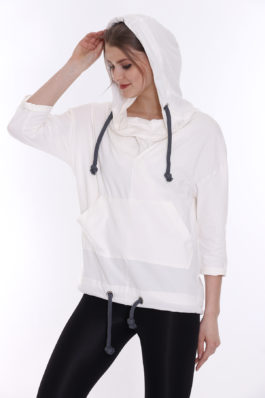 Bluza bl-51