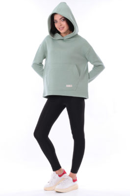 Bluza bl-43