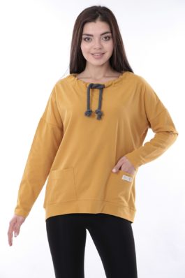 Bluza bl-64