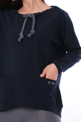 Bluza bl-64