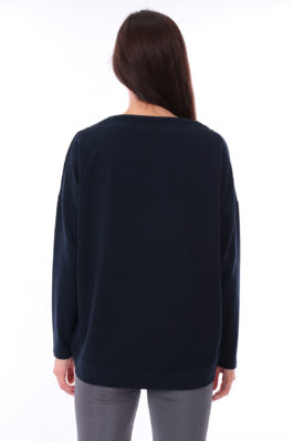 Bluza bl-64